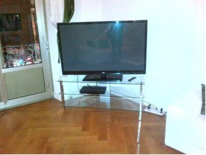 Appartement Luxe