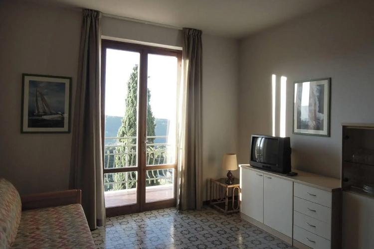 Residence San Michele