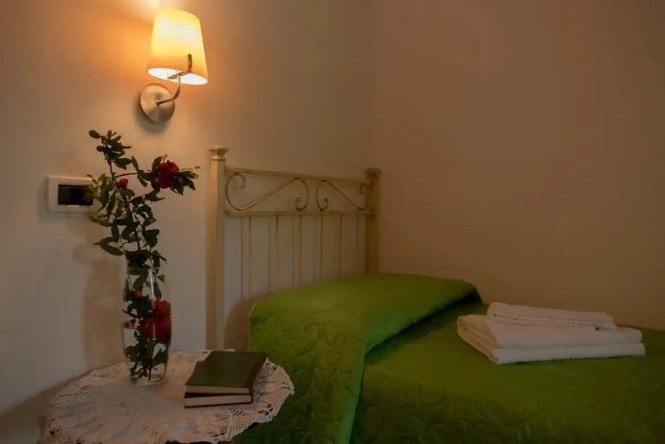 Borgo Mulignone