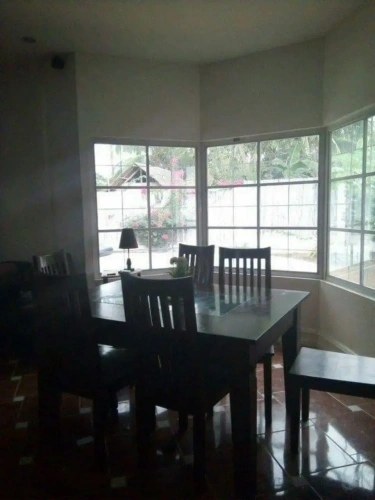 2 Bedrooms Cottage with balcony and with view