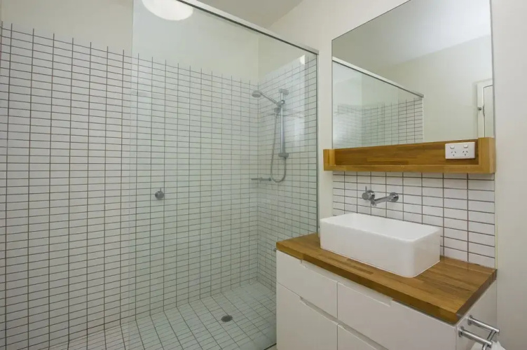 1 Bright Point Apartment 4303