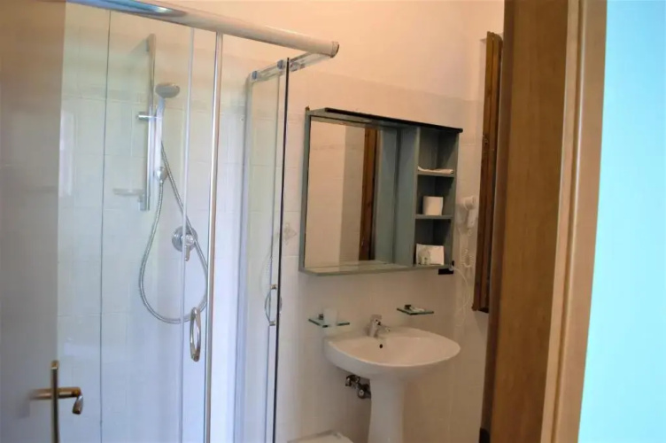Antiche Terre Hotel & Relax