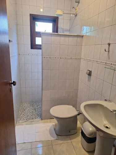 Jardim dos Sonhos