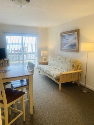 Premium Cottage