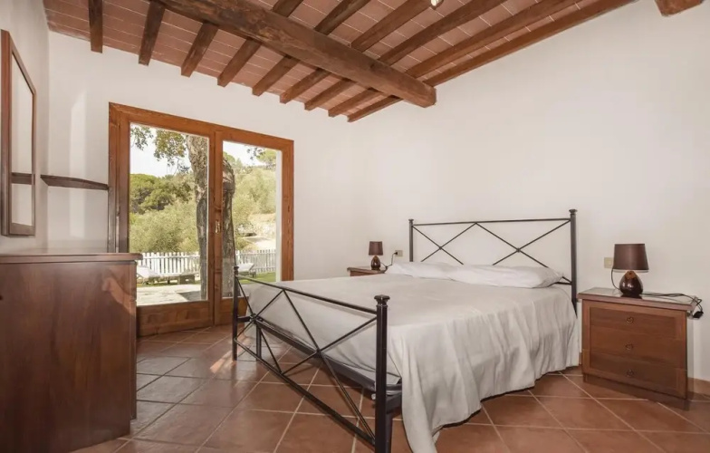 Villa Maia
