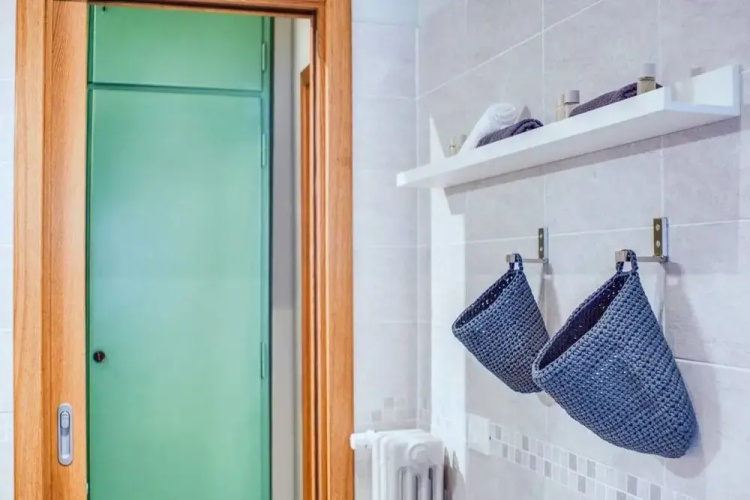 Stylish&comfortable Flat Close to the Vatican