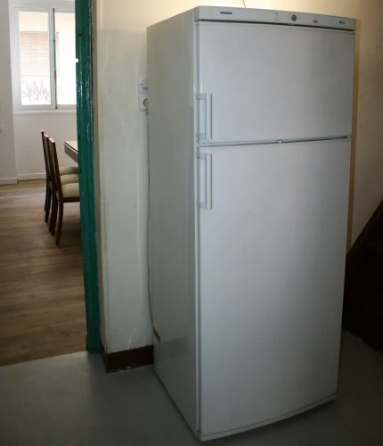 3 Bedrooms Apartment