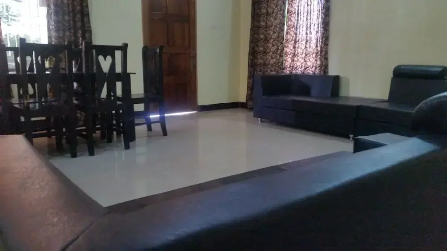 VOT Hostel