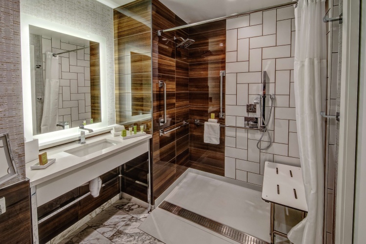Hilton Franklin Cool Springs photo 12