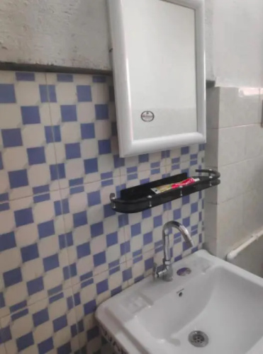 Traveller's Nest Homestay