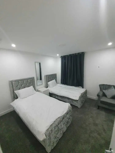 Beautifull Room-2