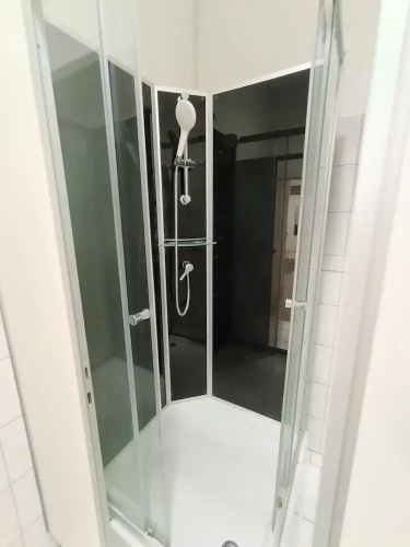 Lumara Apartment 4 Personen
