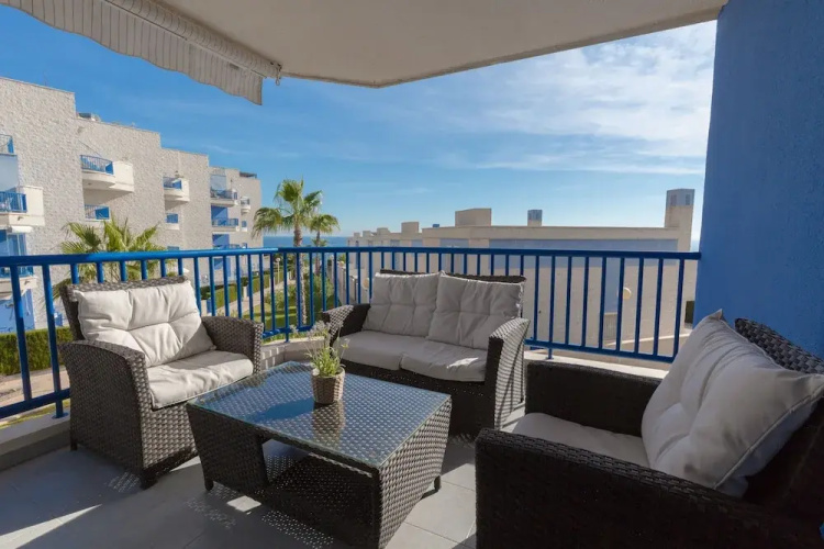 Fidalsa Dream House
