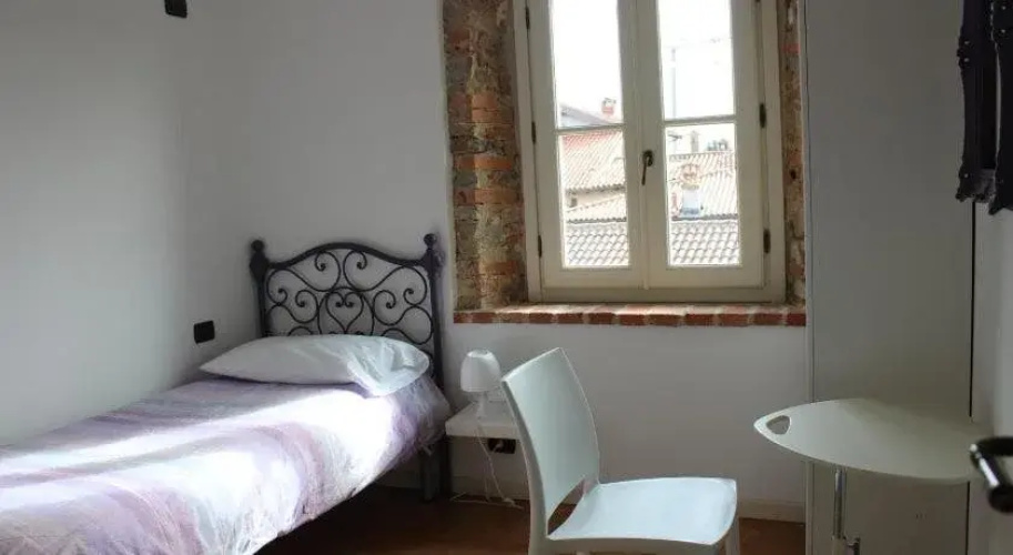 Il Colombee
