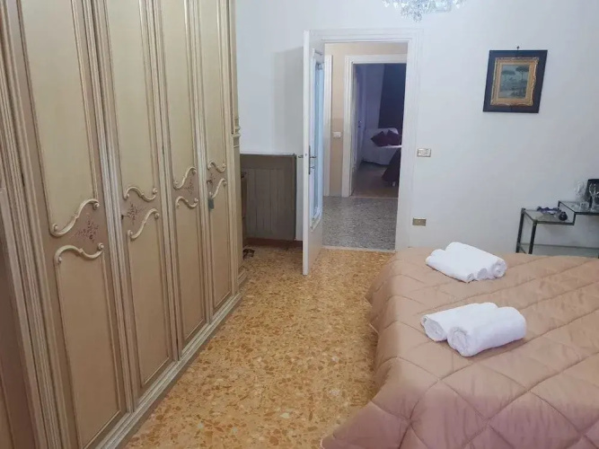 Clear Dreams B&B