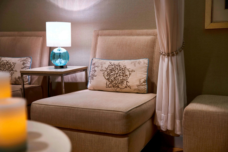 The Ritz-Carlton, Tysons Corner photo 6