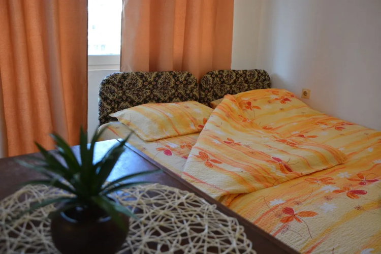 Guest House Vera