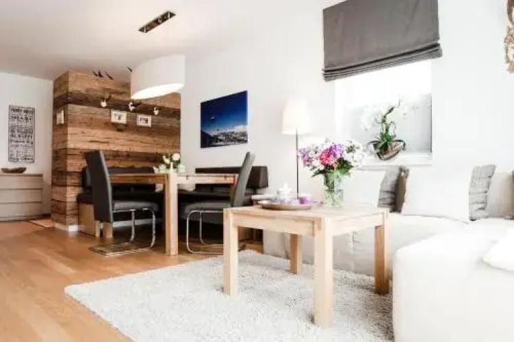 Appartement Hauser Kaibling