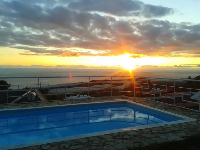 Casa Bepe