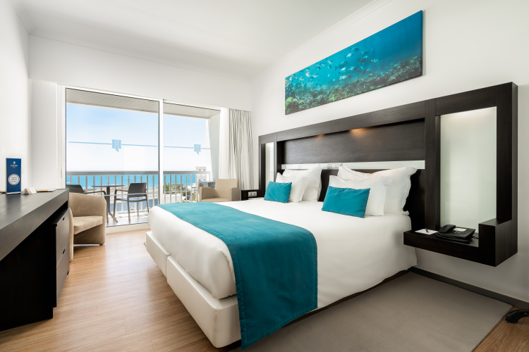 Jupiter Algarve Hotel photo 8