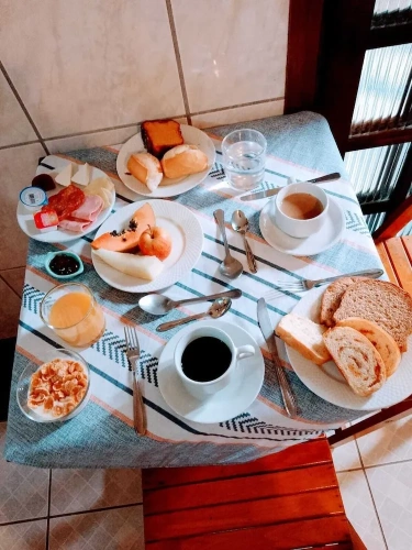 Meal