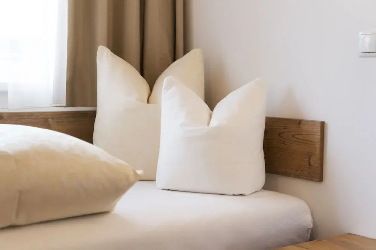 Hotel Gabl by Alpeffect Hotels