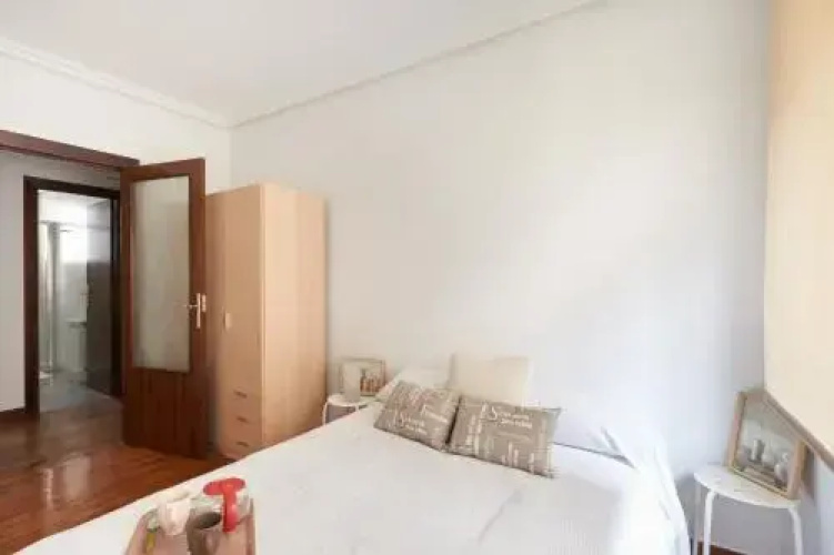 Apartamento Vistabella II
