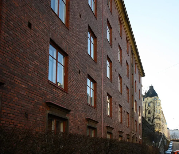 Image de l'hôtel
