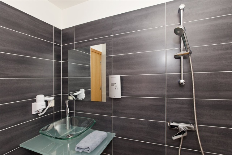 Butterfly Boutique Hotel photo 9