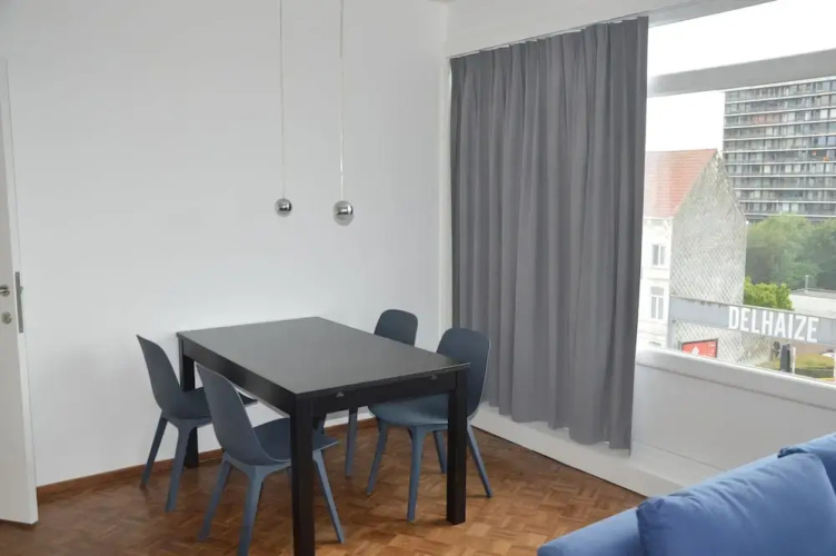 Guest 388