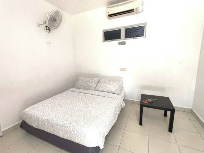 Eleven Inn Langkawi