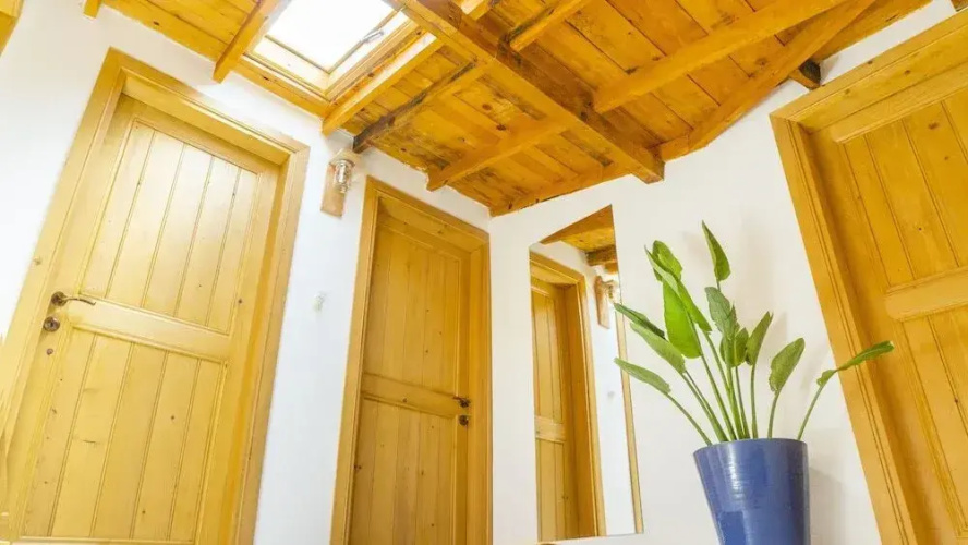 Ritim Alacati