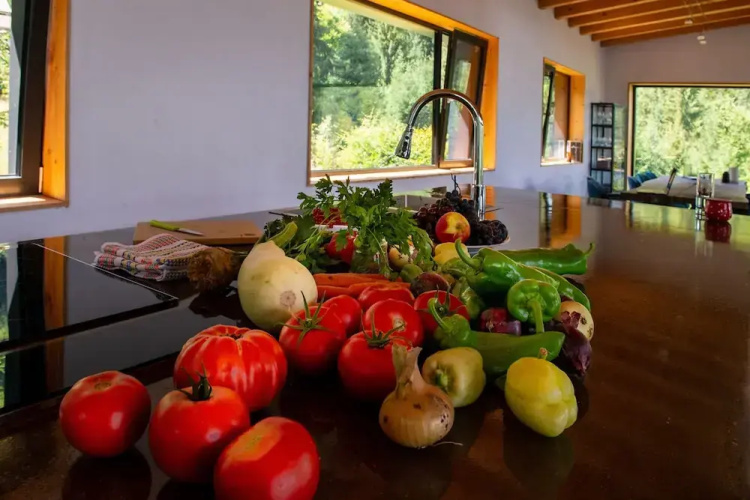 Veranda 4M Property