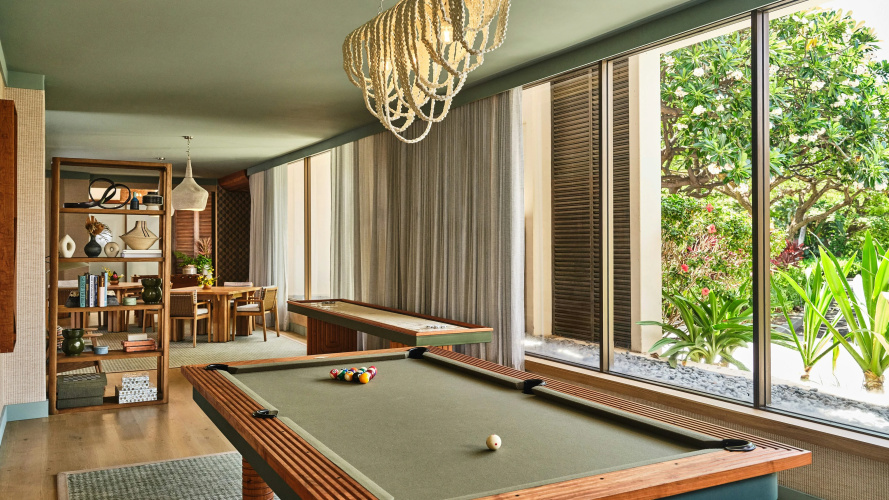 Mauna Lani, Auberge Resorts Collection photo 19