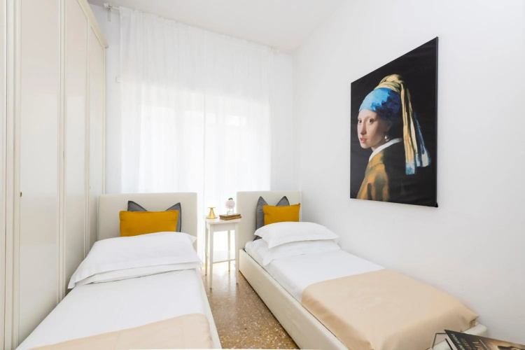 Maison Clodia