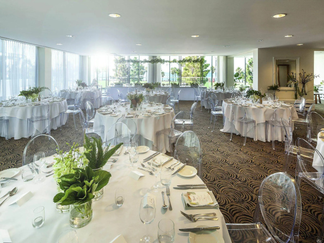 Novotel Geelong photo 31