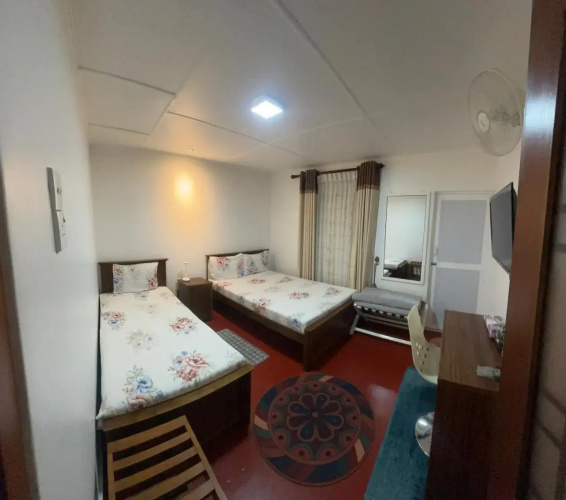 Kpl Holiday Homes