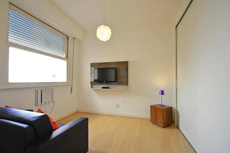 Copacabana Apartments 63