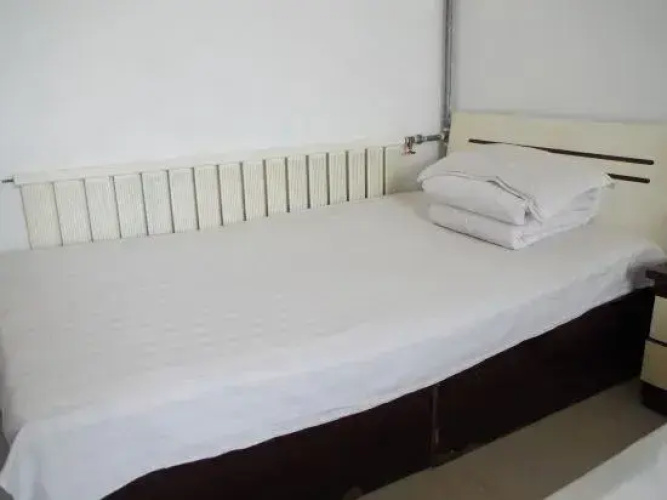 Shuyi Hotel