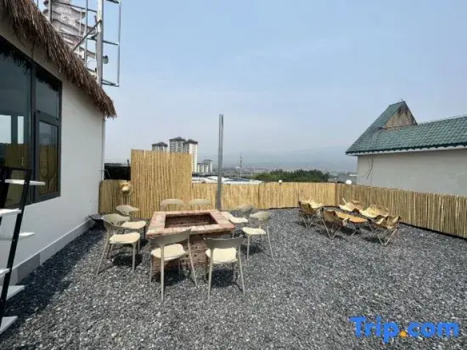 XICHEN Vacation Rental