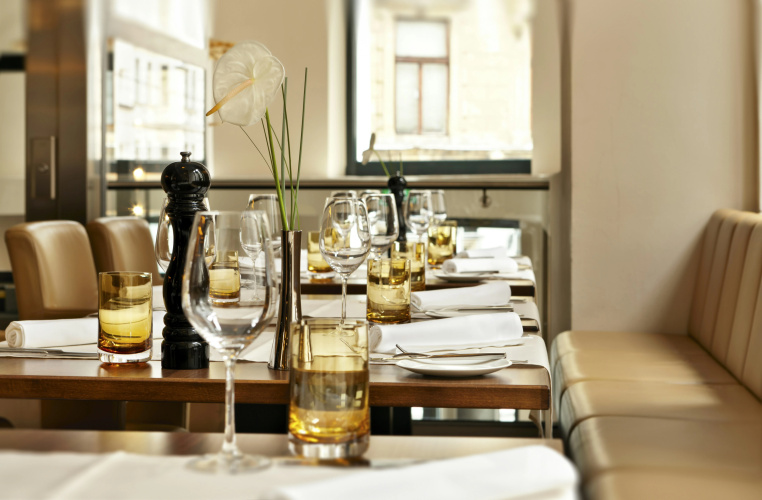 Flemings Selection Hotel Wien City photo 23