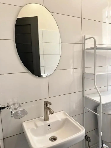 LivLuxe Apartments 2