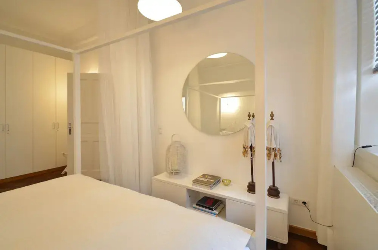 Asante-Design-Apartment