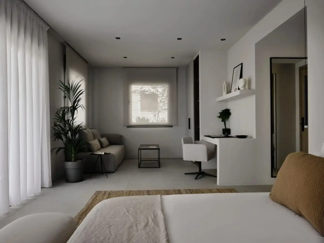 Business Suite