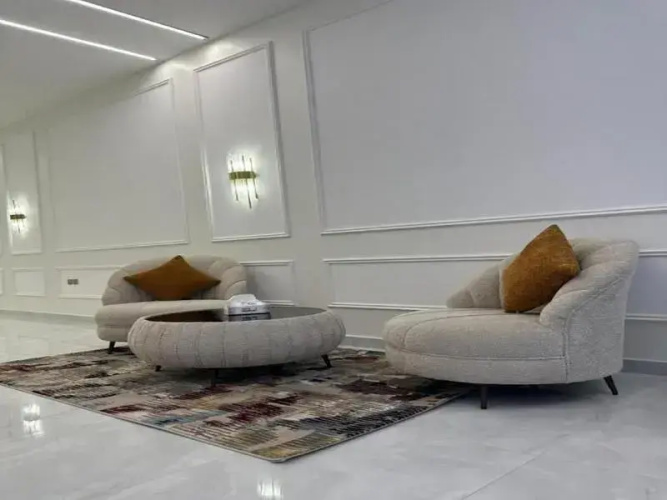 Milan Hotel Suites