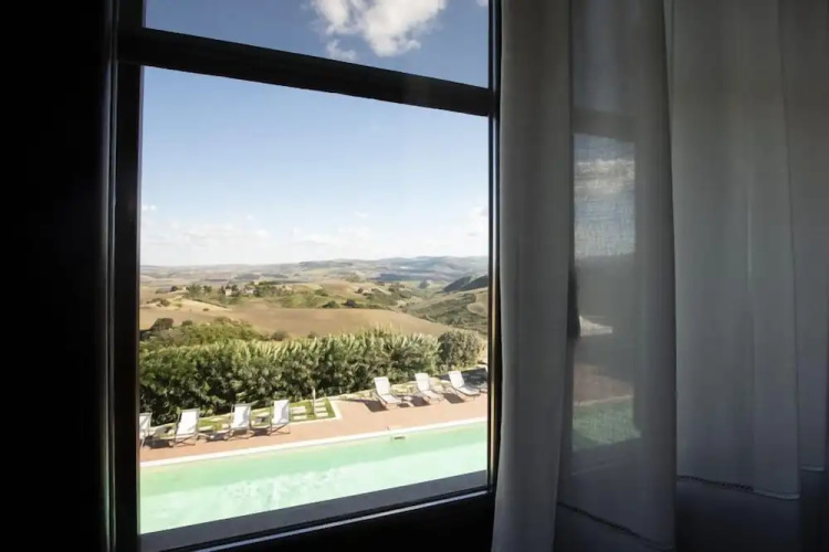 Masseria Grande