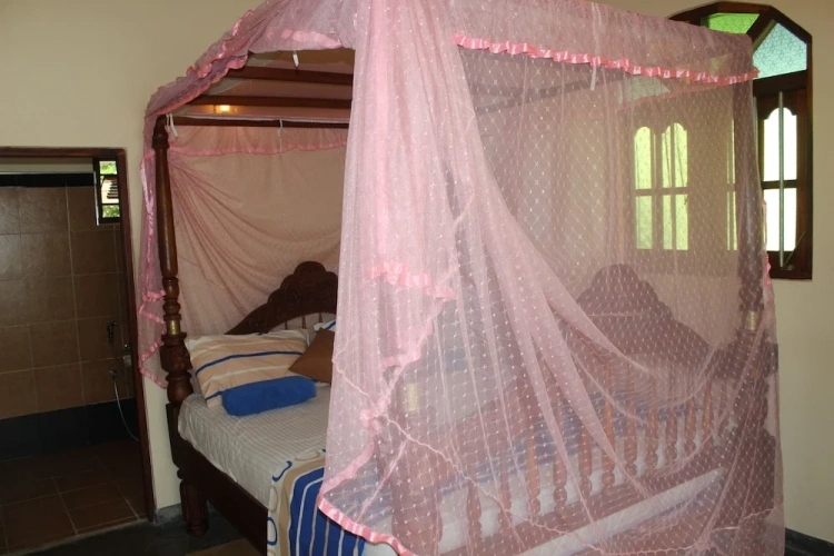 Privilege Double room