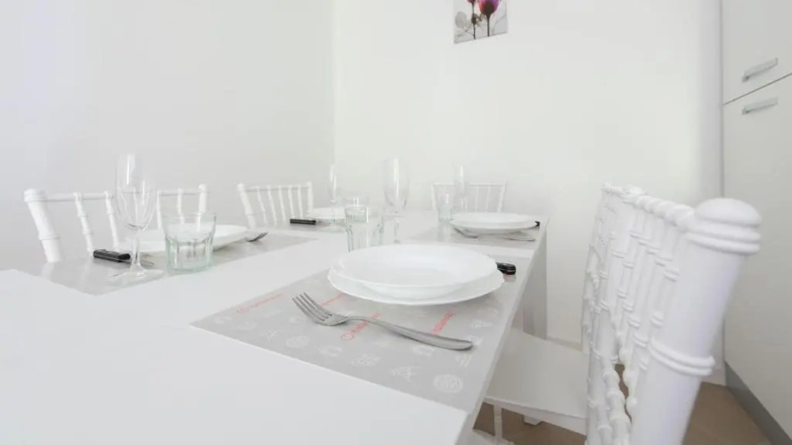 Italianway - Villa Tola