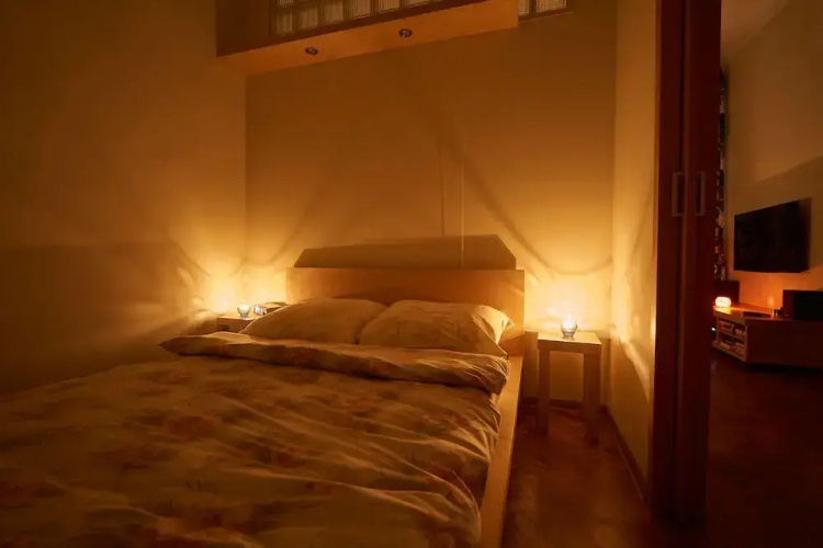 Apartamenty Galicja