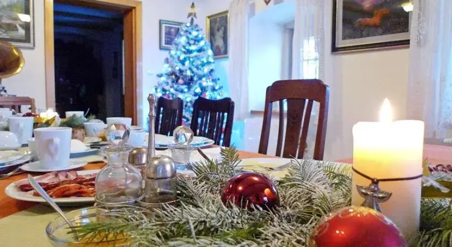 Osada Jeździecka Bata